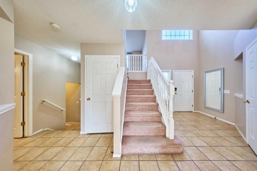 22 Citadel Crest Link Nw, Calgary, AB 