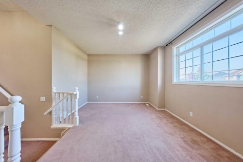 22 Citadel Crest Link Nw, Calgary, AB 