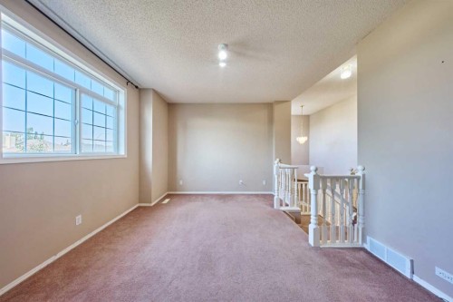 22 Citadel Crest Link Nw, Calgary, AB 