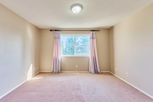 22 Citadel Crest Link Nw, Calgary, AB 