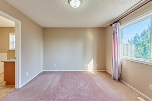 22 Citadel Crest Link Nw, Calgary, AB 