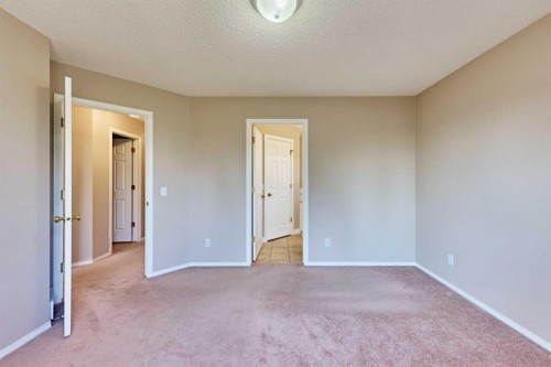 22 Citadel Crest Link Nw, Calgary, AB 