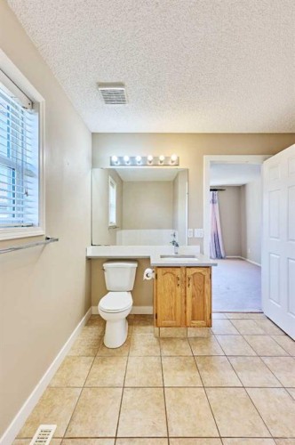 22 Citadel Crest Link Nw, Calgary, AB 