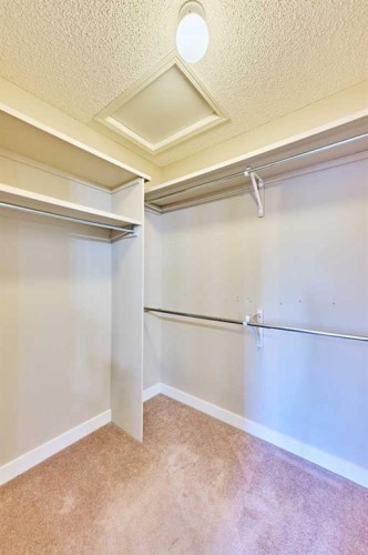 22 Citadel Crest Link Nw, Calgary, AB 