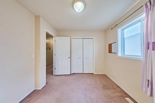 22 Citadel Crest Link Nw, Calgary, AB 