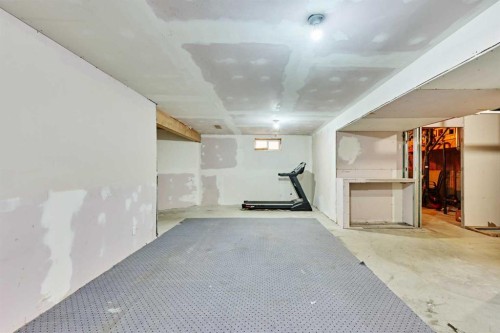 22 Citadel Crest Link Nw, Calgary, AB 