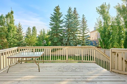 22 Citadel Crest Link Nw, Calgary, AB 