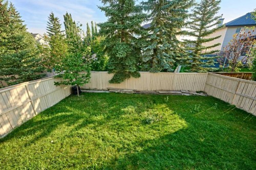 22 Citadel Crest Link Nw, Calgary, AB 