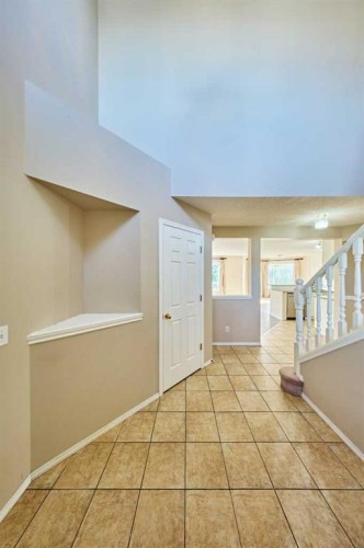 22 Citadel Crest Link Nw, Calgary, AB 