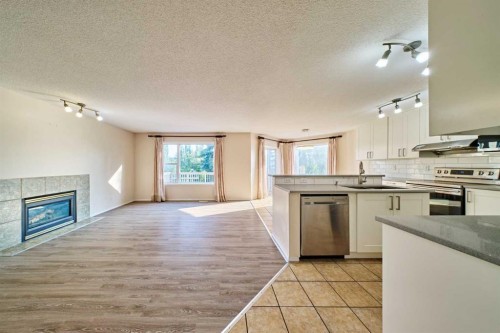 22 Citadel Crest Link Nw, Calgary, AB 