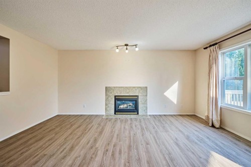22 Citadel Crest Link Nw, Calgary, AB 