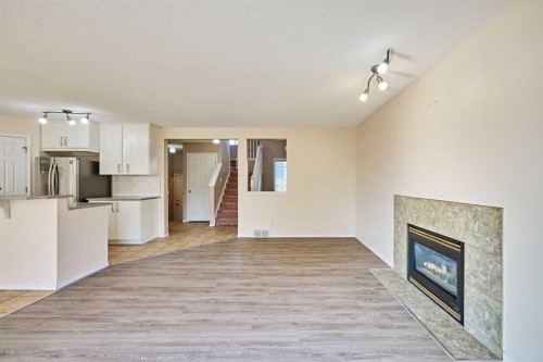 22 Citadel Crest Link Nw, Calgary, AB 
