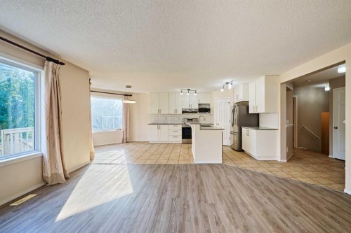 22 Citadel Crest Link Nw, Calgary, AB 