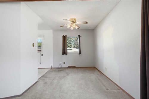 3404 Bulyea Crescent Nw, Calgary, AB 