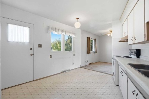3404 Bulyea Crescent Nw, Calgary, AB 