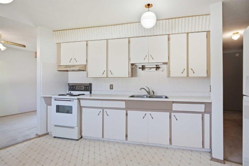 3404 Bulyea Crescent Nw, Calgary, AB 