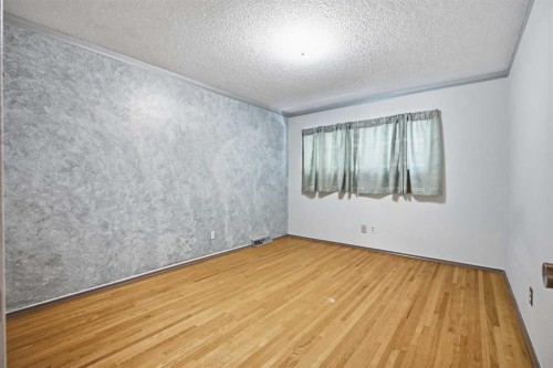 3404 Bulyea Crescent Nw, Calgary, AB 