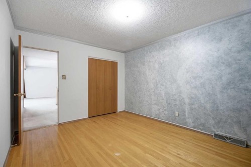 3404 Bulyea Crescent Nw, Calgary, AB 
