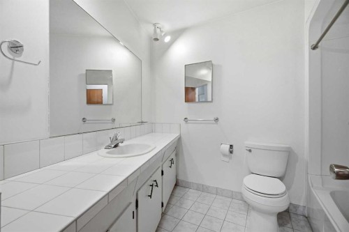 3404 Bulyea Crescent Nw, Calgary, AB 