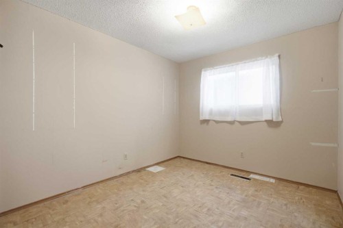 3404 Bulyea Crescent Nw, Calgary, AB 