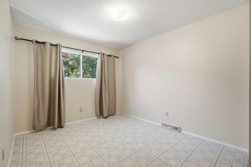 3404 Bulyea Crescent Nw, Calgary, AB 
