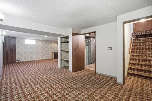 3404 Bulyea Crescent Nw, Calgary, AB 