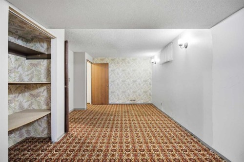 3404 Bulyea Crescent Nw, Calgary, AB 