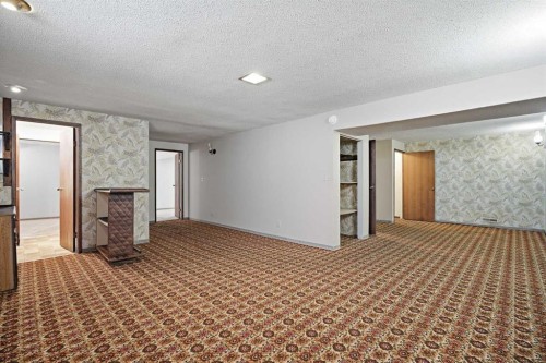 3404 Bulyea Crescent Nw, Calgary, AB 