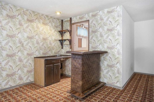 3404 Bulyea Crescent Nw, Calgary, AB 
