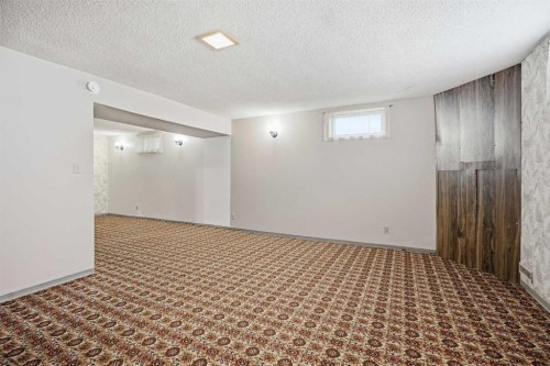 3404 Bulyea Crescent Nw, Calgary, AB 
