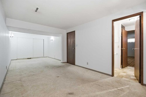3404 Bulyea Crescent Nw, Calgary, AB 