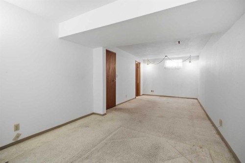 3404 Bulyea Crescent Nw, Calgary, AB 