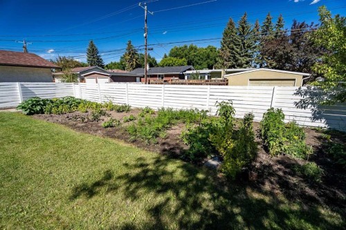 3404 Bulyea Crescent Nw, Calgary, AB 