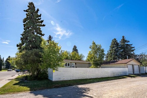 3404 Bulyea Crescent Nw, Calgary, AB 