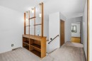 3404 Bulyea Crescent Nw, Calgary, AB 