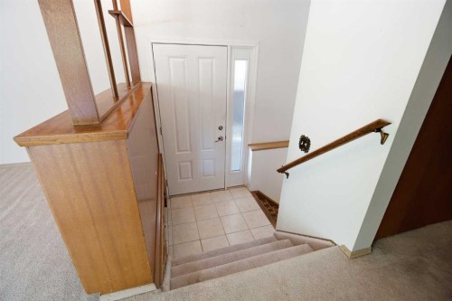 3404 Bulyea Crescent Nw, Calgary, AB 