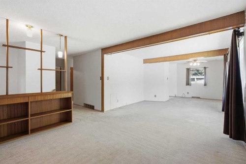 3404 Bulyea Crescent Nw, Calgary, AB 