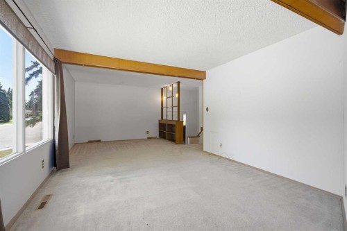 3404 Bulyea Crescent Nw, Calgary, AB 