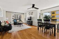 840-540 14 Avenue SW Calgary, AB T2R 0M6