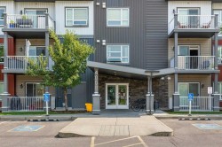4201-5305 32 Avenue SW Calgary, AB T8E 8A2