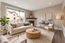 327 Panamount Point Nw, Calgary, AB 