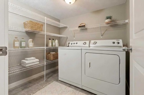 327 Panamount Point Nw, Calgary, AB 