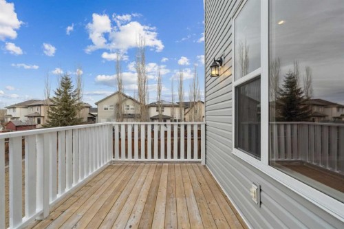 327 Panamount Point Nw, Calgary, AB 