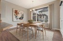 327 Panamount Point Nw, Calgary, AB 