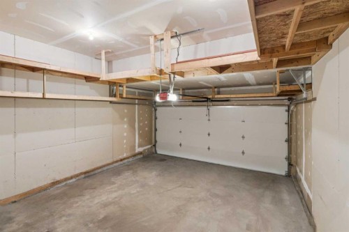 327 Panamount Point Nw, Calgary, AB 