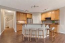 327 Panamount Point Nw, Calgary, AB 