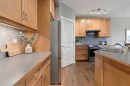 327 Panamount Point Nw, Calgary, AB 