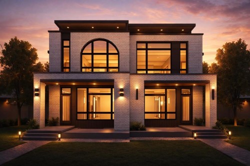 2413 1 Avenue Nw, Calgary, AB 