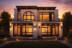 2413 1 Avenue NW Calgary, AB T2N 0B9