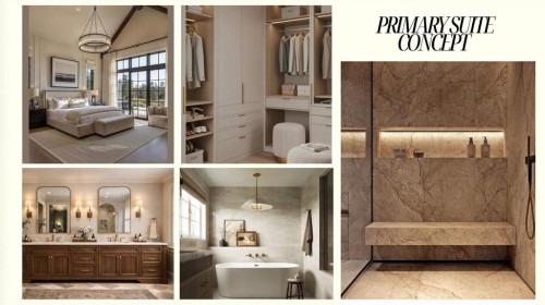 2413 1 Avenue Nw, Calgary, AB 